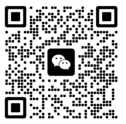 wechat
