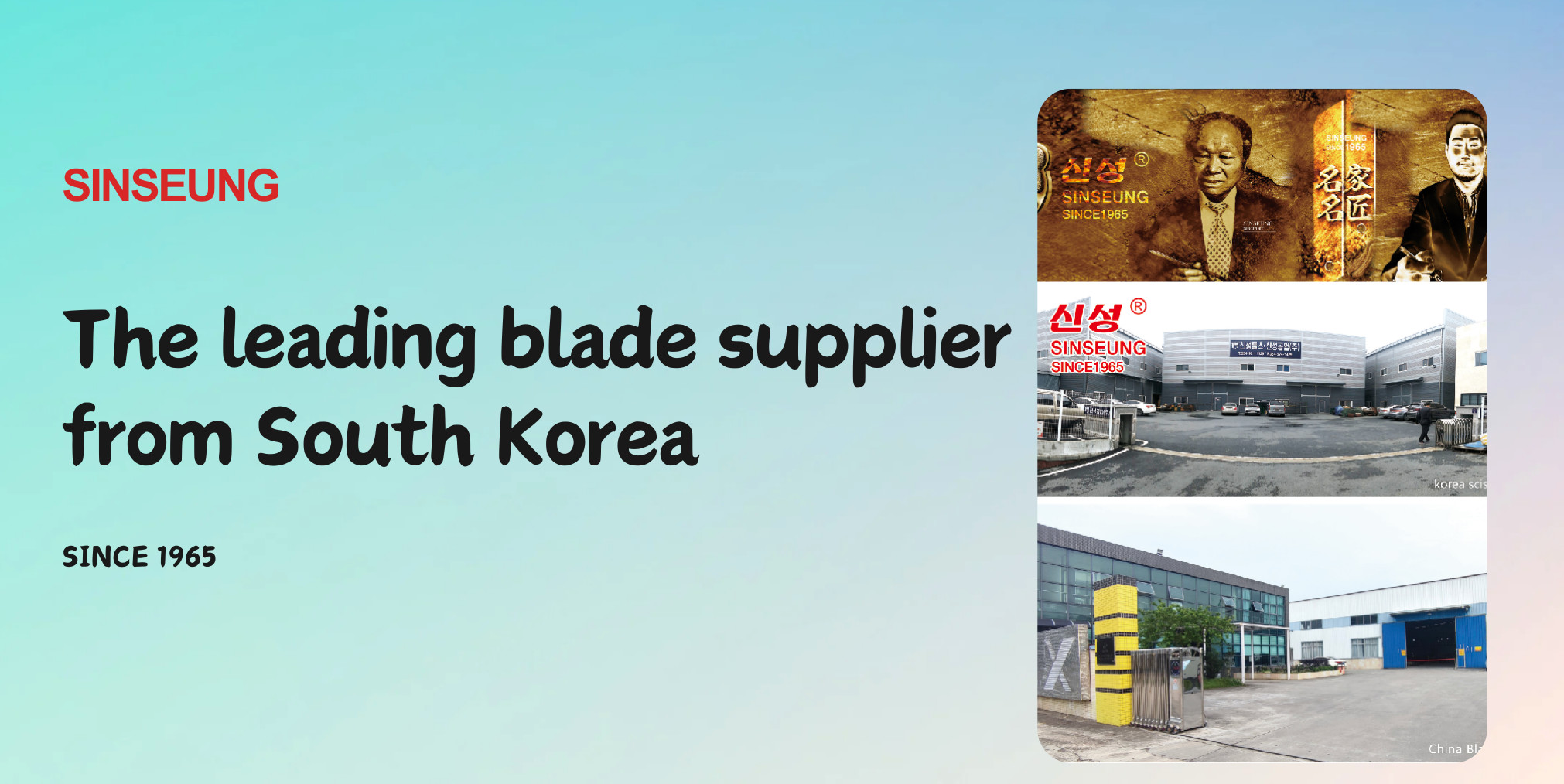 chất lượng Lưỡi cắt 9mm nhà máy sản xuất