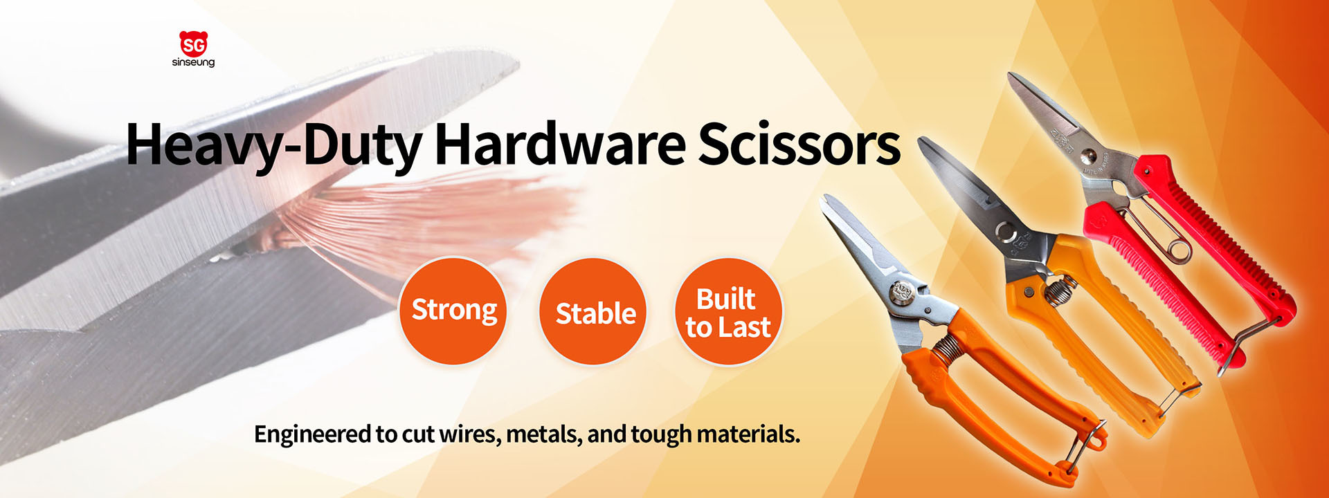 chất lượng Lưỡi cắt 9mm nhà máy sản xuất