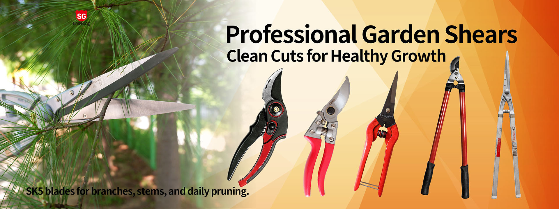 chất lượng Lưỡi cắt 9mm nhà máy sản xuất