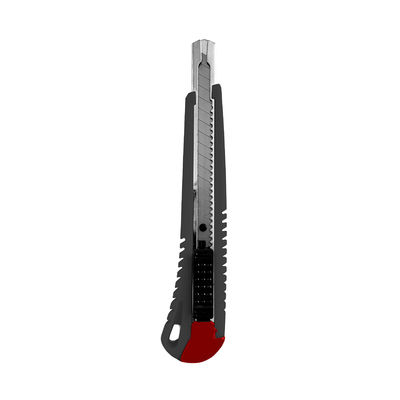 Mua Ném lưỡi dao 9mm 18mm Sinseung S502 chức năng chống trượt tự động sản xuất trực tuyến
