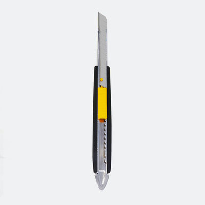 Mua 9mm Snap Off Blade Knife Utility Sets 10 Pcs Blades Sinseung S185 sản xuất trực tuyến