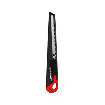 Mua Sinseung S501 9mm Snap Off Utility Knives Tất cả các thiết bị cắt bìa kim loại sản xuất trực tuyến