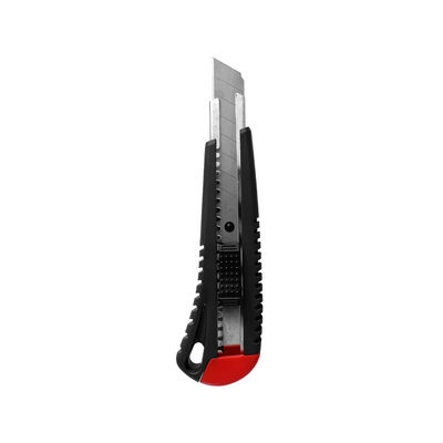 Mua 25mm 18mm 9mm Snap Off Utility Knife Máy cắt giấy nhựa sản xuất trực tuyến