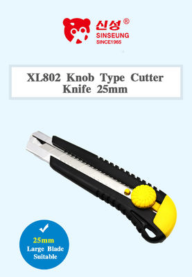 Mua Sử dụng Snap Off dao Blade thay thế lỗ treo SK2 Steel Blade sản xuất trực tuyến
