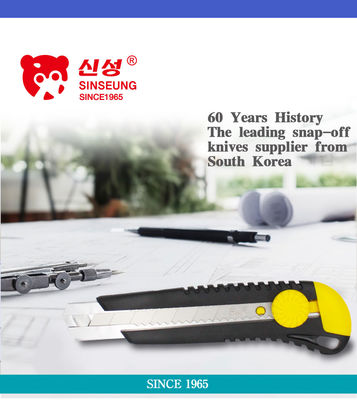 Mua Thay thế Snap Off Blades 25mm với Blade Tail Snapper có thể tháo rời sản xuất trực tuyến