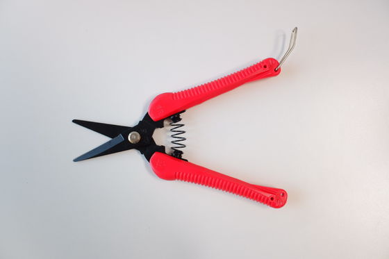 Mua Máy gọn thiết bị thủ công thiết lập làm gọn tay cầm nhựa không trượt sản xuất trực tuyến