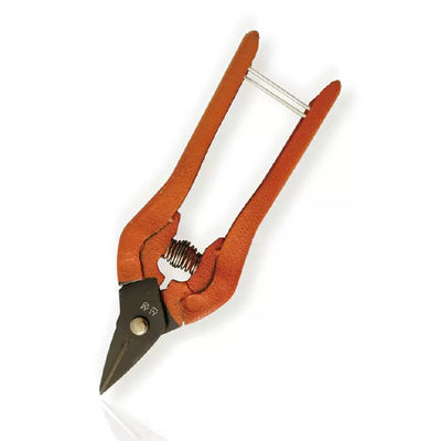 Mua Thép carbon cao dao kéo SK5 cắt với khóa an toàn sản xuất trực tuyến