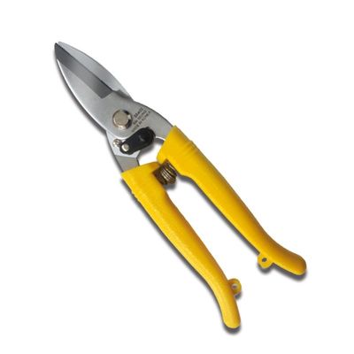 Mua SINSEUNG SB403 Máy kéo máy móc Máy kéo lưới đánh cá Máy kéo micro-serrations Blade sản xuất trực tuyến