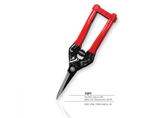 Mua SINSEUNG SB303 Máy kéo cứng Thiết kế mũi nhọn SK5 Coi kéo sản xuất trực tuyến