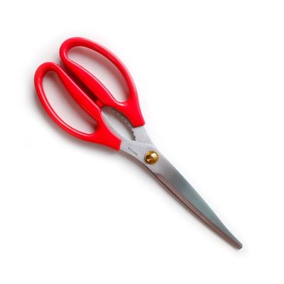 Mua SINSEUNG A5 Cây cắt tỉa cây trồng cắt tỉa cây cắt tỉa cây cắt tỉa hoa sản xuất trực tuyến