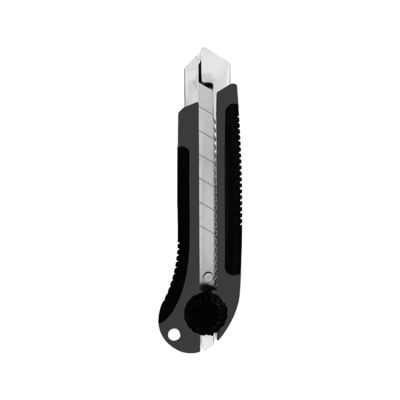 Mua Kích lại Snap Off Blade Knife Cutter Ratchet-Lock với SK2 Steel Blade sản xuất trực tuyến