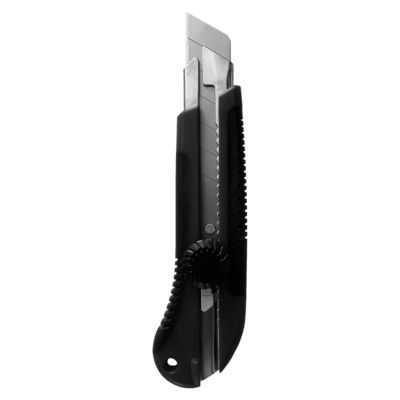 Mua SINSEUNG XL803 25mm Snap Off Blade thay thế cắt cỏ cắt dao SK2 thép sản xuất trực tuyến