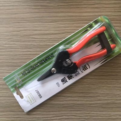 Mua SINSEUNG SB307 siêu sắc nét cây cắt tỉa vườn với một tấm thép carbon chất lượng cao sản xuất trực tuyến