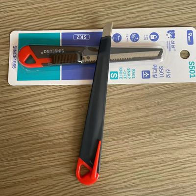 Mua SK2 Steel Blade Đen có thể kéo lại sản xuất trực tuyến