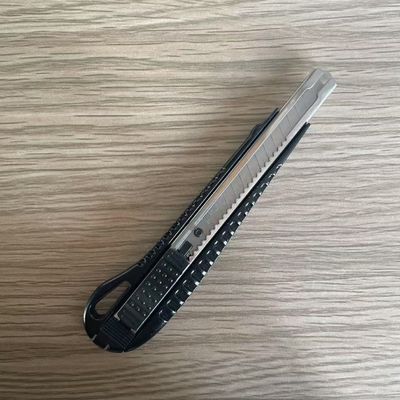 Mua Đen dao thân và đuôi đỏ với loại lưỡi dao làm từ thép SK2 sản xuất trực tuyến