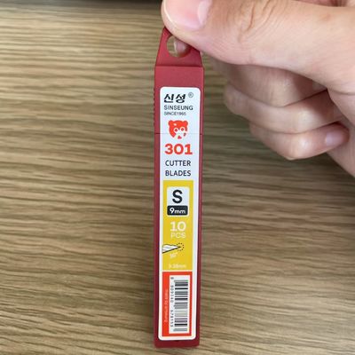 Mua Snap Off Blade - Người bạn hoàn hảo để mở gói và dao cắt sản xuất trực tuyến