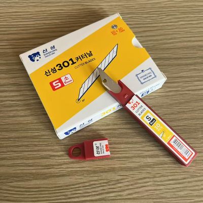 Mua Lưỡi cắt 9mm bằng bạc được làm bằng thép carbon cao SK2 cho hiệu suất lâu dài sản xuất trực tuyến
