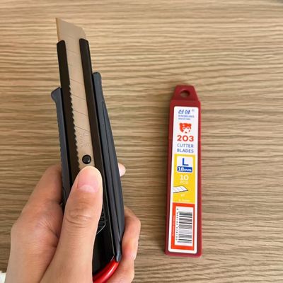 Mua 0.5mm Độ dày bạc 18mm cắt lưỡi để và liên tục cắt công nghiệp sản xuất trực tuyến