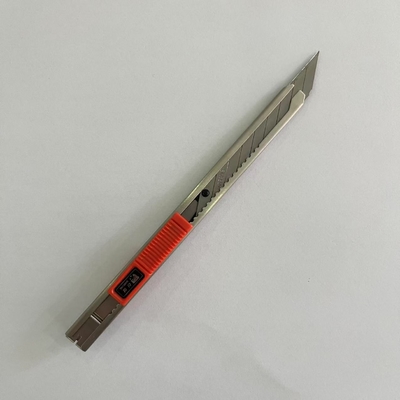 Mua Cơ chế khóa trượt dao cắt cho nhu cầu cắt vật liệu nhẹ sản xuất trực tuyến