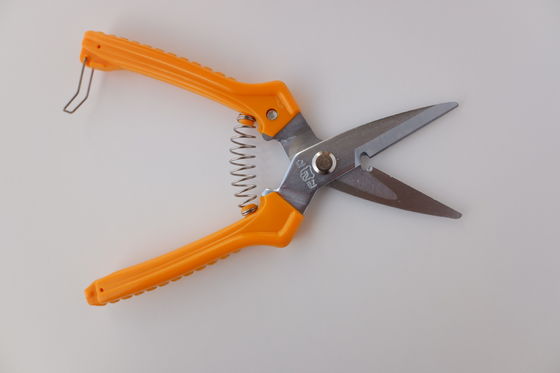 SINSEUNG SB101 Máy kéo phần cứng Máy kéo cắt dây điện