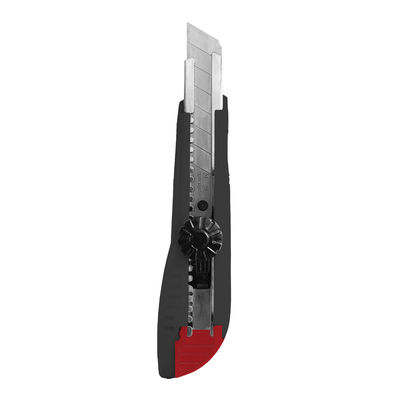SINSEUNG L702 18mm dao tiện dụng Chèn cắt dây thảm