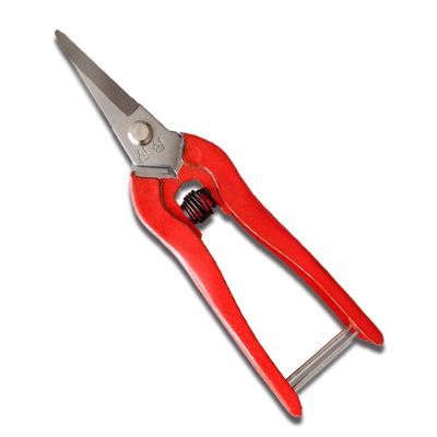 Kìm đa năng dài 160mm cắt dây điện và da