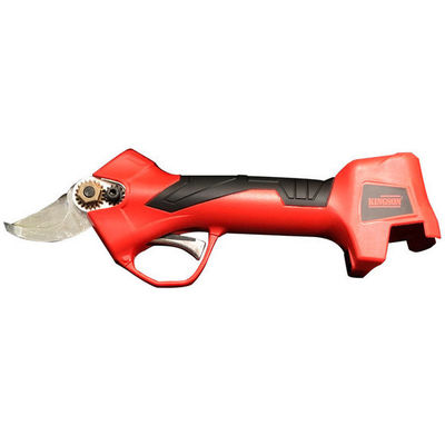 SINSEUNG KH-G03 Blades thép không gỉ Máy cắt tỉa cầm tay