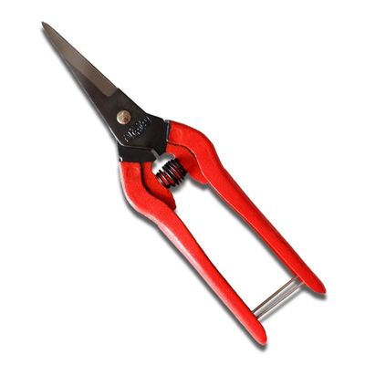 Kéo tỉa cành SK5 Steel Housework nhẹ