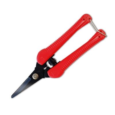 SINSEUNG P4 Máy cầm nhựa SK5 cao carbon thép kéo cắt tỉa