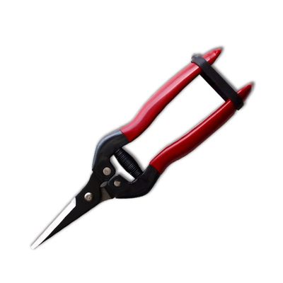 SINSEUNG X3 máy kéo phần cứng với lớp phủ màu đen kiềm trên đầu lưỡi
