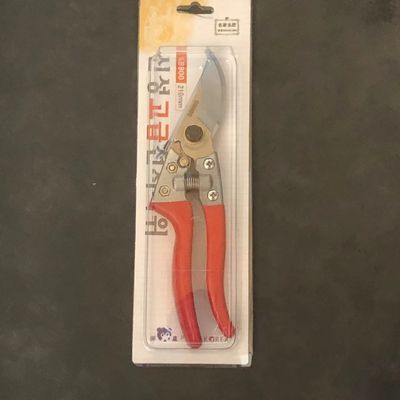 Cắt cây hoa và cây trái cây SINSEUNG SB900 Công cụ vườn