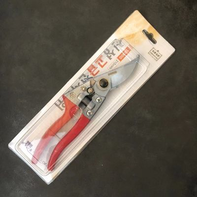 SINSEUNG SB900 Công cụ vườn SINSEUNG SB900 Công cụ vườn Kẻ vườn