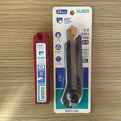 Chọn dao tiện dụng với dao SK2 cho tấm ván