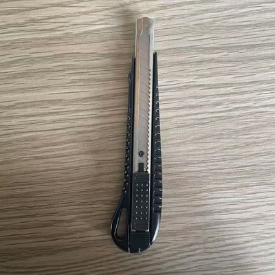 SK2 Công cụ cắt thép snap off cho cắt công nghiệp hạng nặng