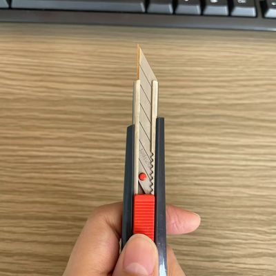 Blades cắt công nghiệp bạc cho hiệu suất tối ưu và kết quả