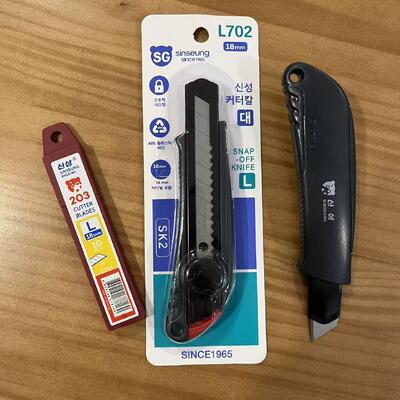 Chó tiện ích nhiều mục đích hạng nặng tường khô 18mm