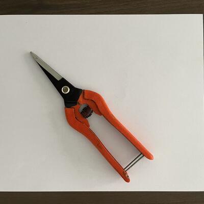 Nhà phù hợp với máy kéo phần cứng HRC58-59 Độ cứng cung cấp độ sắc nét bền cho nhiều loại cắt