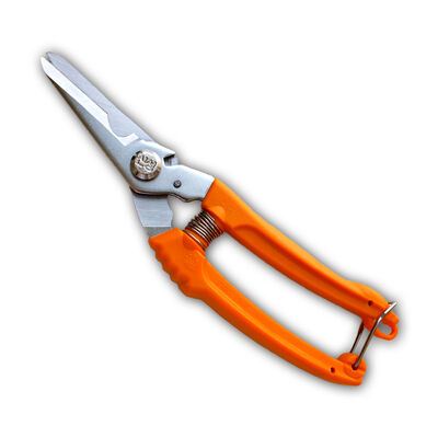 Kìm điện đa năng SK5 thép carbon cao