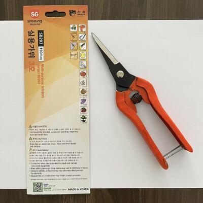 Máy cầm sắt hạng nặng tất cả các mục đích Snips Blades dầu Bảo trì thường xuyên
