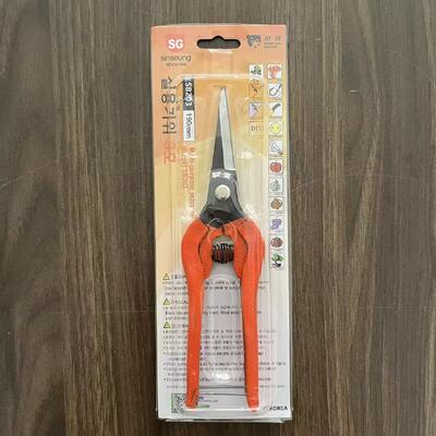 Thép tay cầm sợi sợi cứng Hrc58-59 Hiệu suất bền