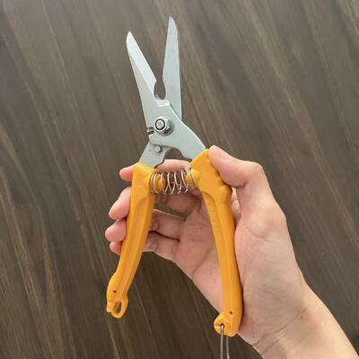 HRC56-58 Kẹp phần cứng SINSEUNG G8 Kẹp điện tử đa dụng 170 gram Công cụ cho các nhiệm vụ phần cứng điện