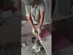 Thay Snap Off dao dao 18mm 60 độ góc 0.5mm