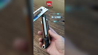 260117-4-lưỡi-SINSEUNG