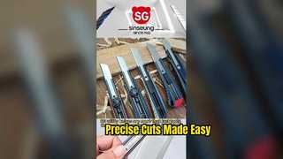 Lưỡi 260117-2-SINSEUNG