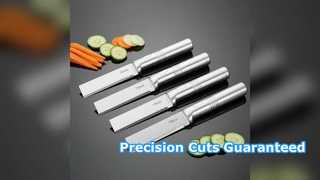 Lưỡi cắt DN103 Cắt chính xác