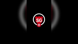 VIDEO 260114-3 SINSEUNG