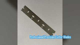 Lưỡi cắt công nghiệp SINSEUNG DN103 Cắt chính xác