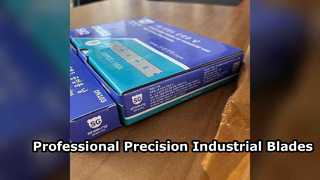 Lưỡi cắt công nghiệp thép cacbon cao SK2 DN103
