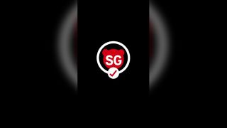 Lưỡi 260117-3-SINSEUNG